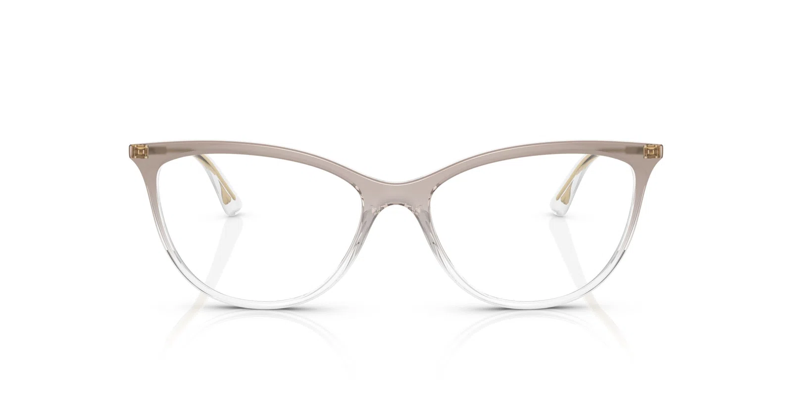 Vogue Eyewear 5239 Eyeglasses - view 64